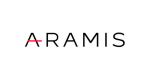 Logo Aramis