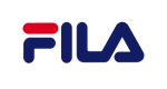 Logo Fila