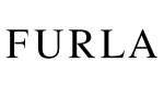 Logo Furla