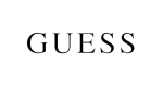 Logo Guess