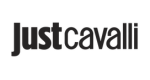 Logo Just Cavalli