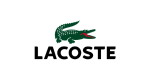 Logo Lacoste