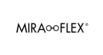 Logo Miraflex