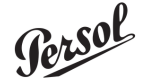Logo Persol