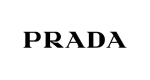 Logo Prada
