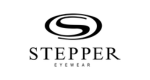 Logo Stepper