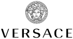 Logo Versace