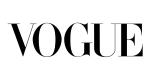 Logo Vogue